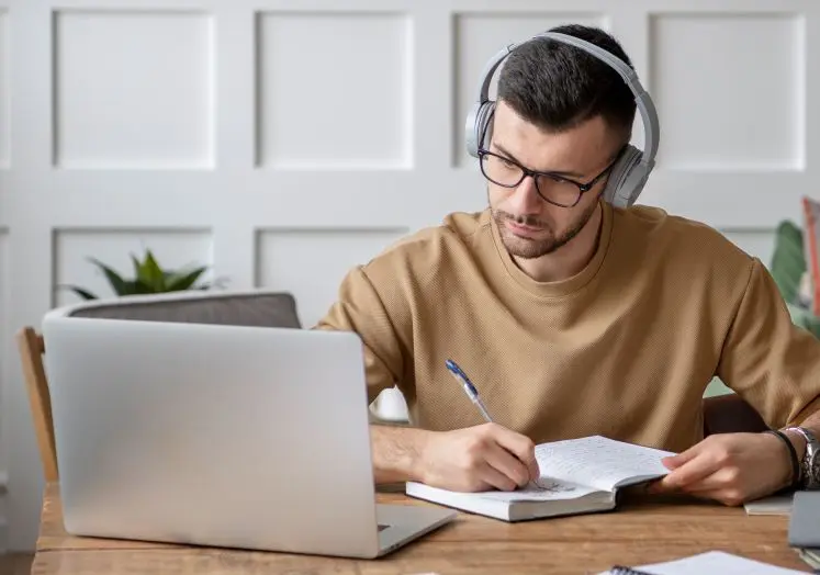 Examenes-internacionales