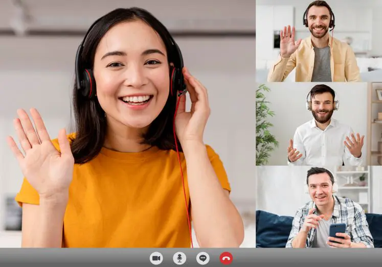 aplika-Groups-Premium