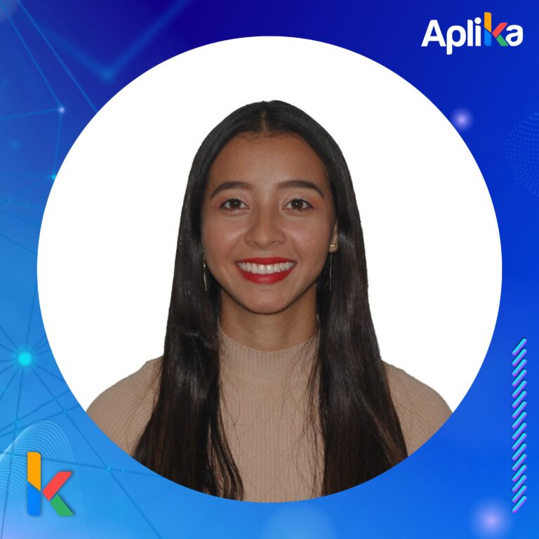 Carolina-Gomez.-Gerente-Administrativa