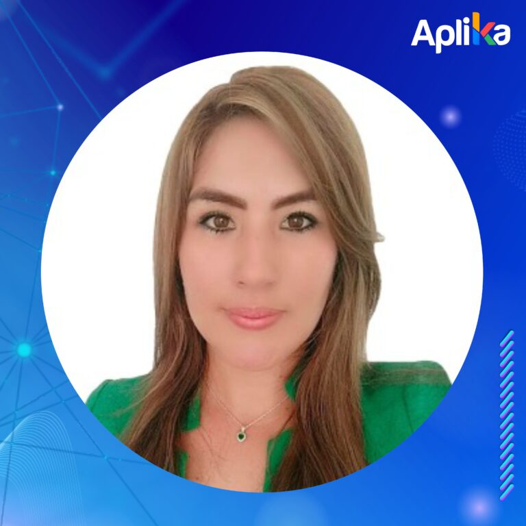 Cindy-Narvaez.-Gte-de-Operaciones