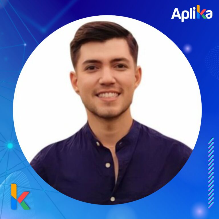 Luis-Caceres-Suarez.-Gte-de-Marketing-de-Experiencia_