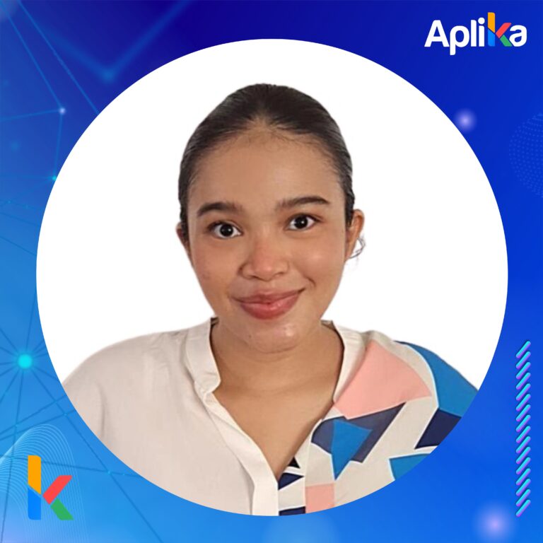 Maria-J.-Fernandez.-Asistente-Academica-de-soporte-y-servicio