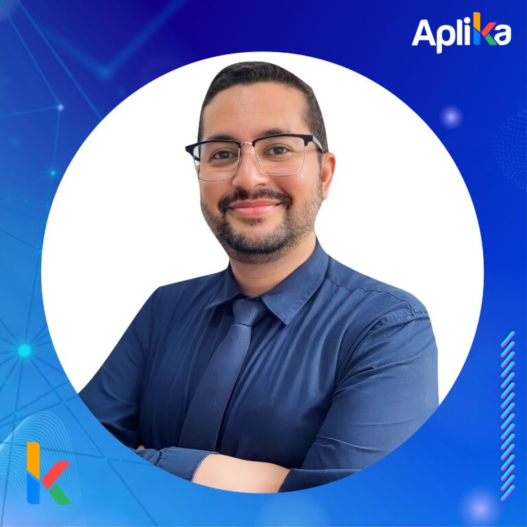 Reymer-Geraldi.-Gte-de-Desarrollo-de-Negocios