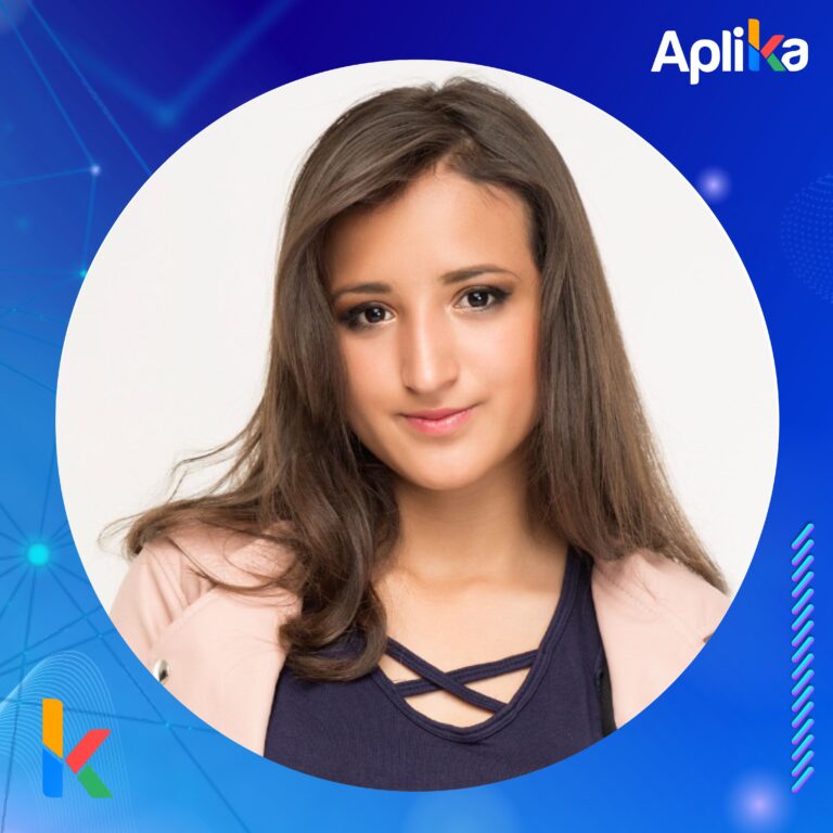 Vannesa-Villamizar.-Gte.-Academica