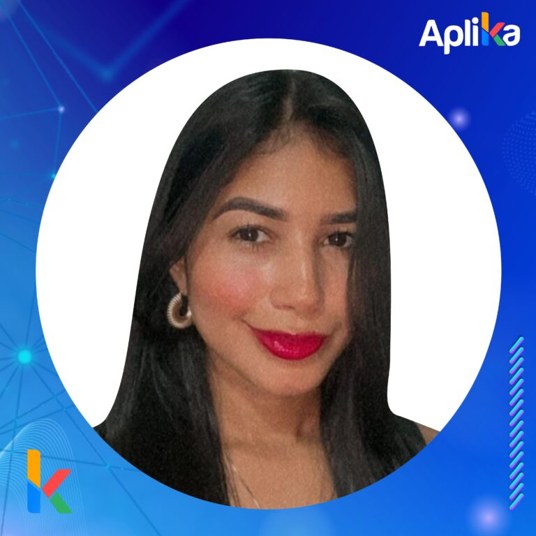 Yiseth-Sanchez.-Coordinadora-de-Desarrollo-de-Negocios